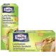 Toppits Sandwich-zakjes zelf sluitend 19 x 38 cm   1 liter
